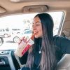 emmapena25